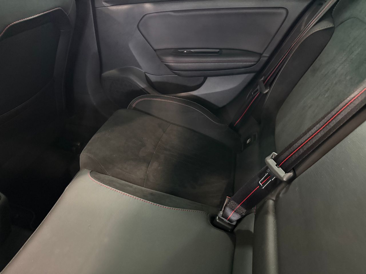 Imagen 148 del Renault Megane en Auto Select Edition, Figueres