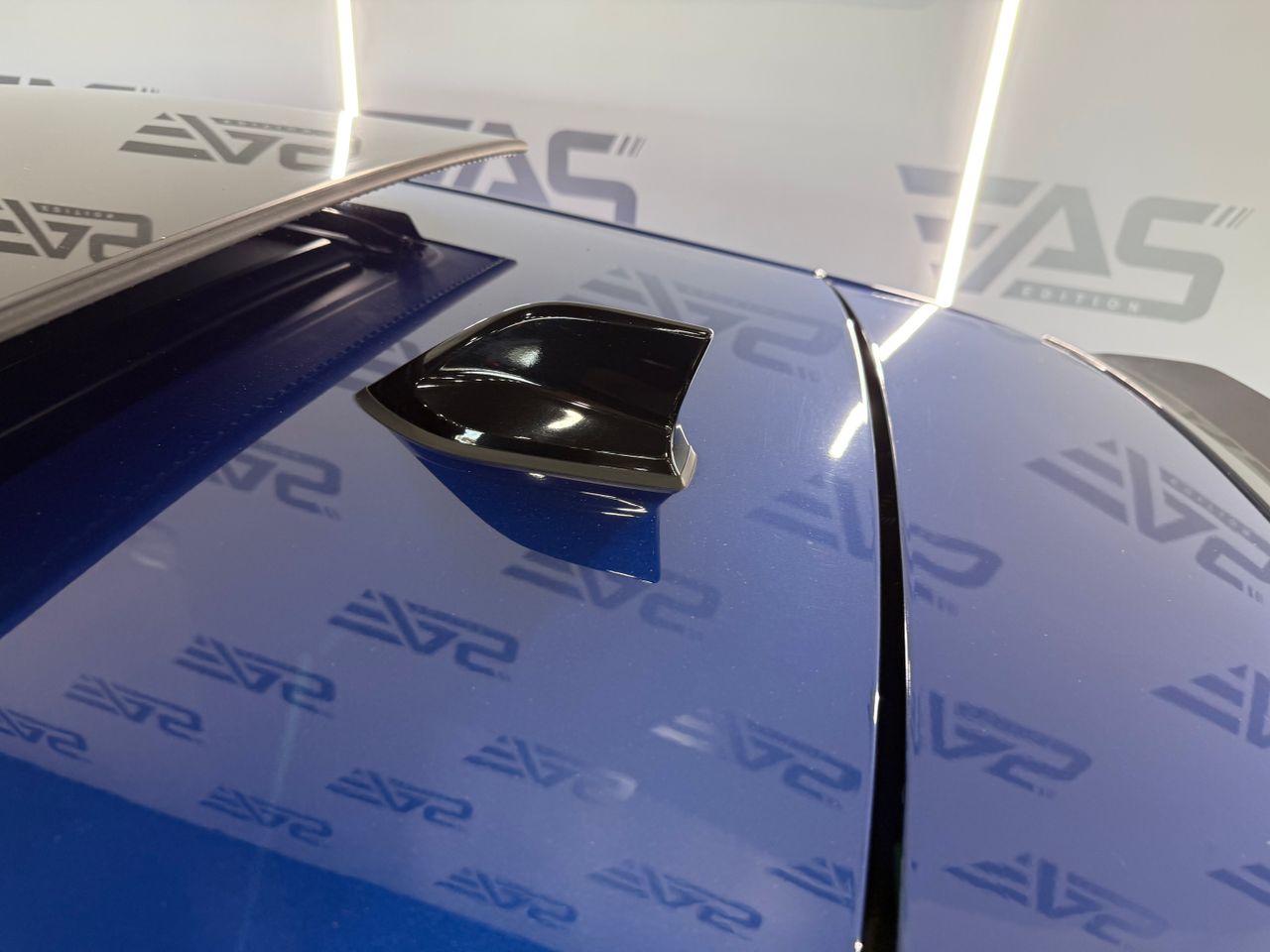 Imagen 42 del Renault Megane en Auto Select Edition, Figueres