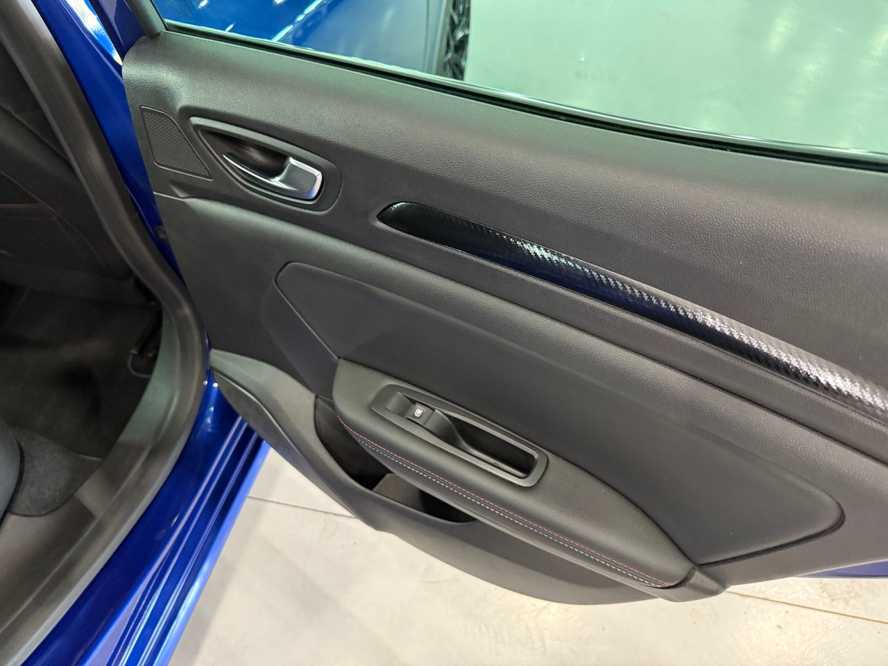 Imagen 119 del Renault Megane en Auto Select Edition, Figueres