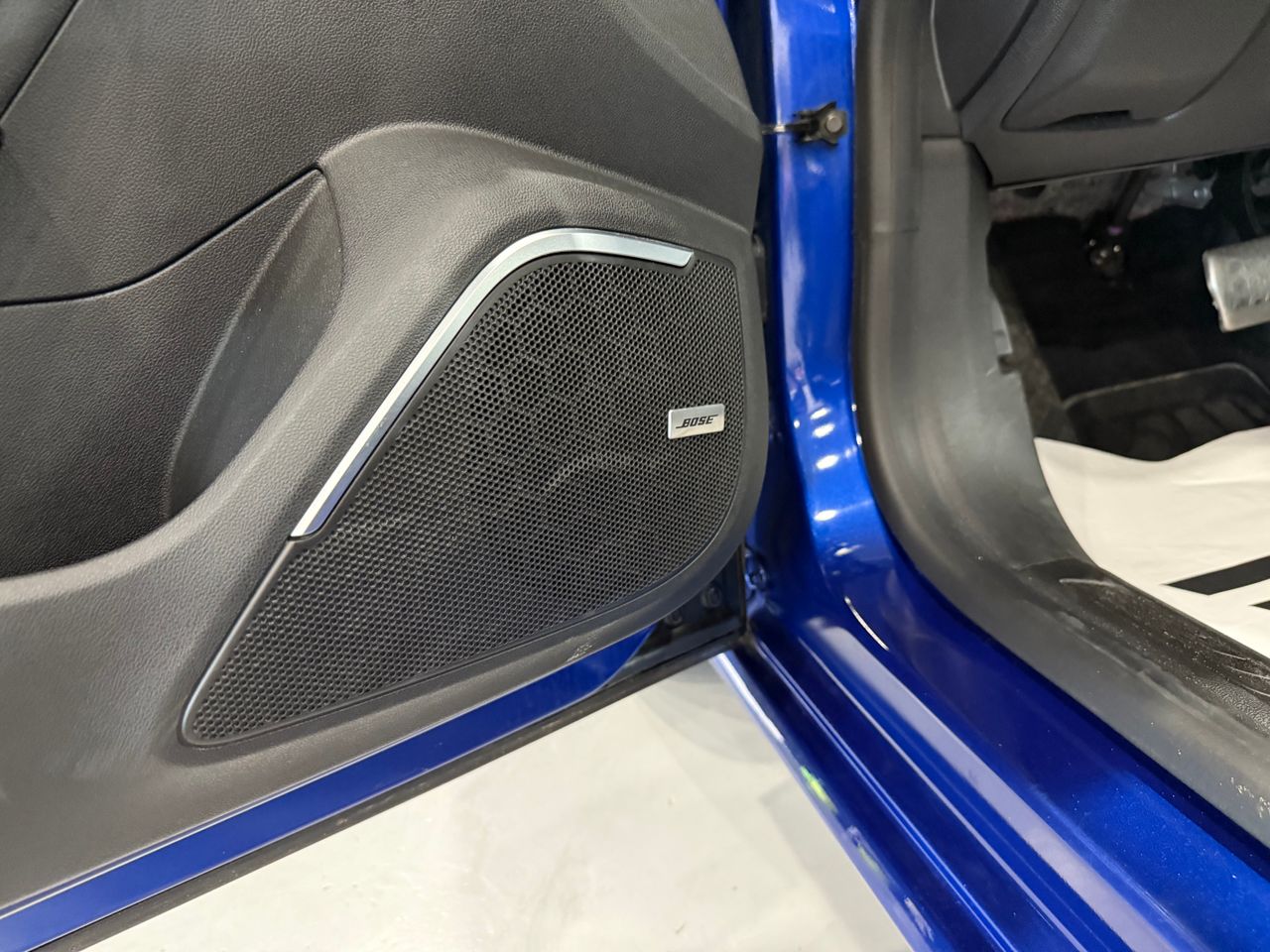 Imagen 158 del Renault Megane en Auto Select Edition, Figueres