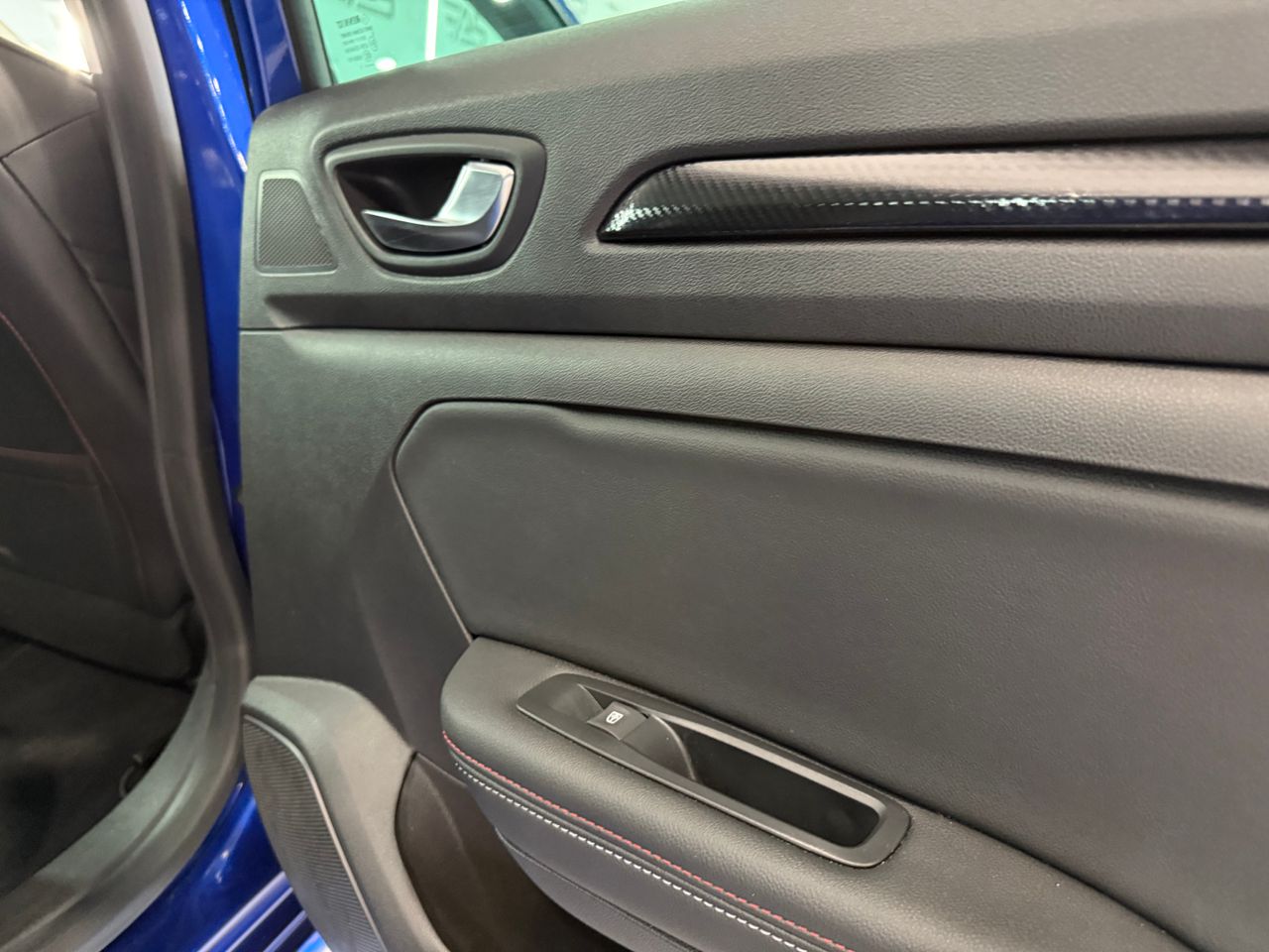 Imagen 120 del Renault Megane en Auto Select Edition, Figueres