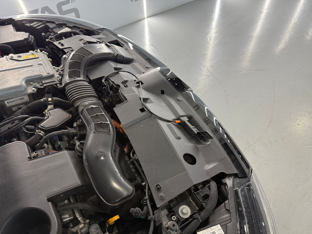 Imagen 63 del Renault Megane en Auto Select Edition, Figueres
