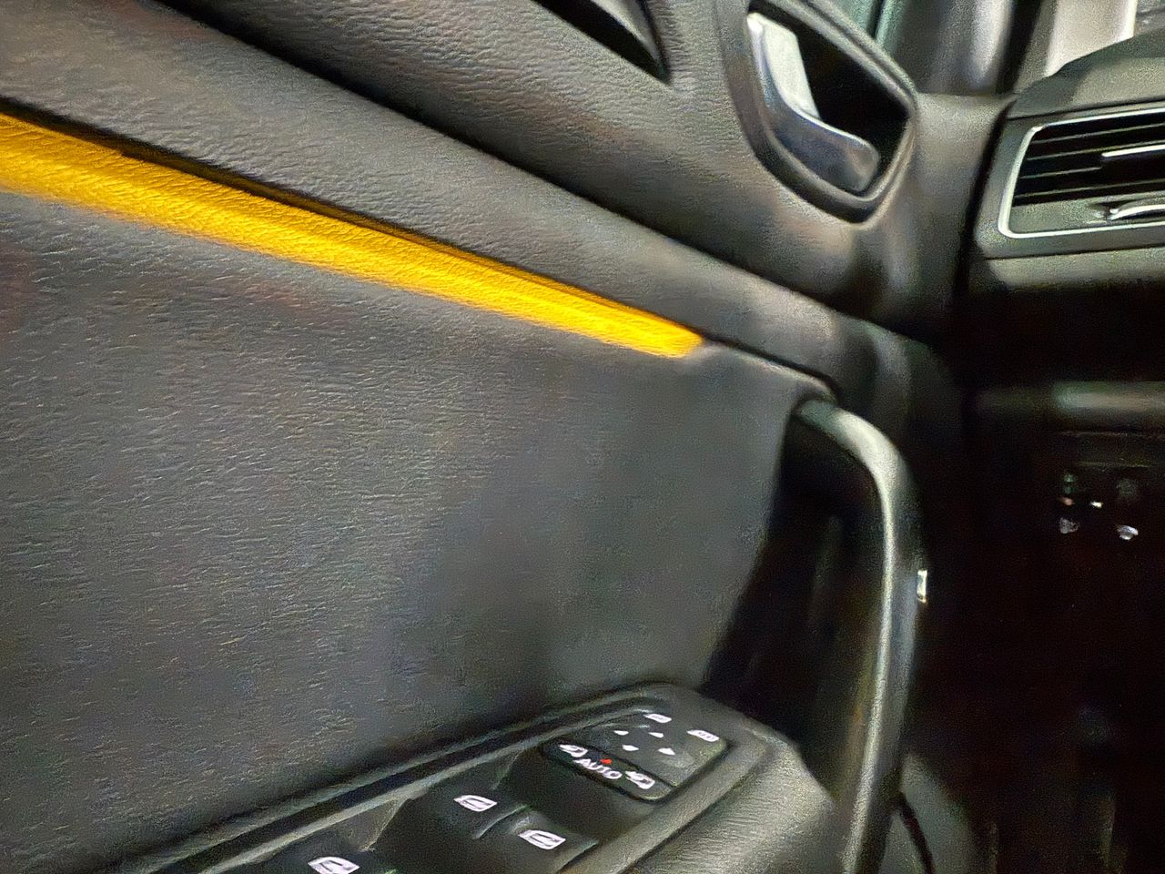 Imagen 176 del Renault Megane en Auto Select Edition, Figueres