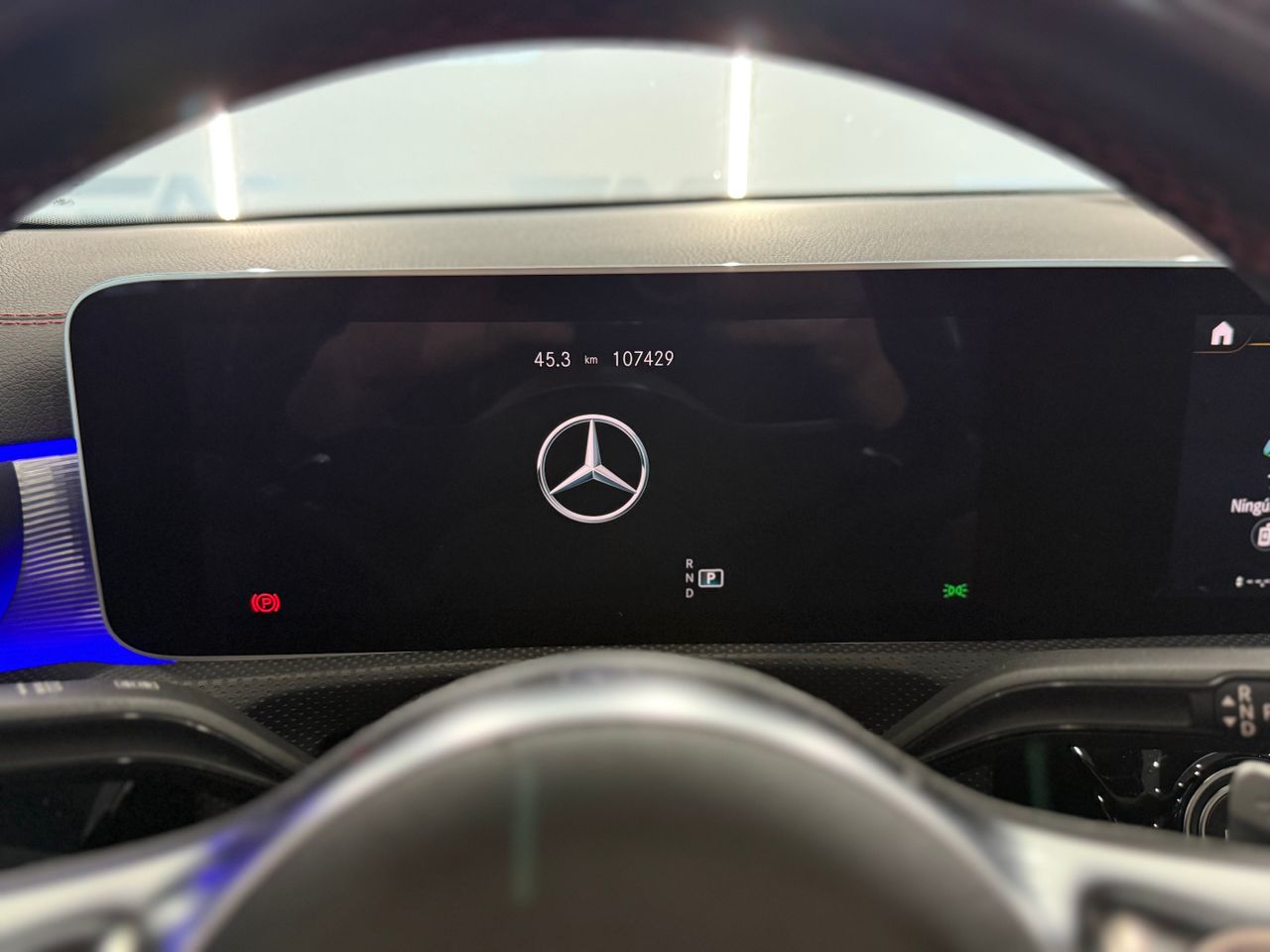 Imagen 155 del Mercedes Clase CLA en Auto Select Edition, Figueres