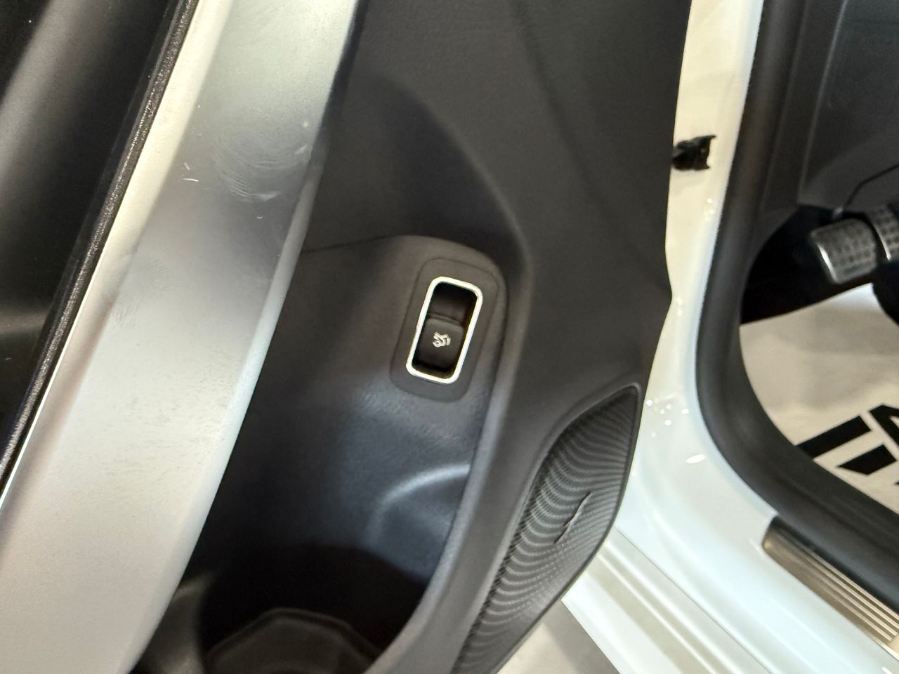 Imagen 68 del Mercedes Clase CLA en Auto Select Edition, Figueres