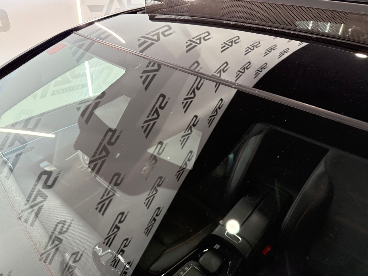 Imagen 16 del Mercedes Clase CLA en Auto Select Edition, Figueres