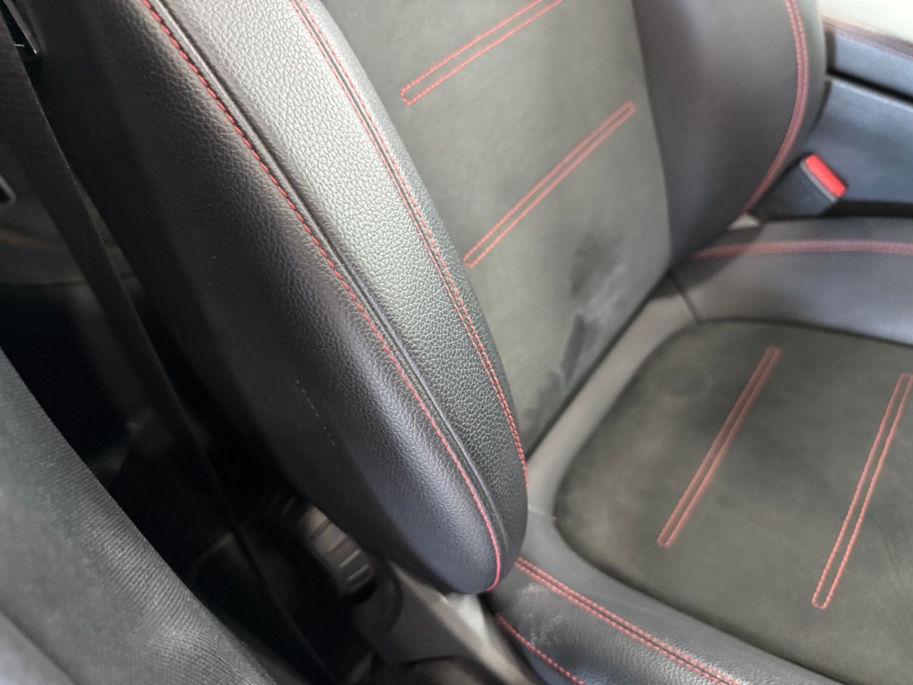 Imagen 131 del Mercedes Clase CLA en Auto Select Edition, Figueres