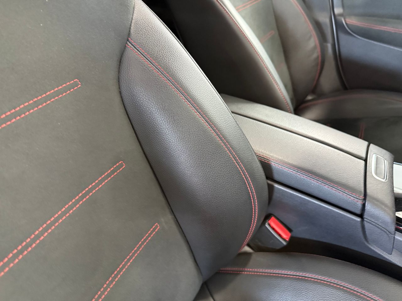 Imagen 132 del Mercedes Clase CLA en Auto Select Edition, Figueres