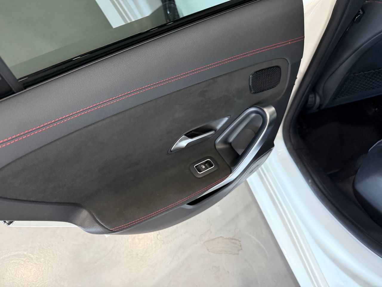 Imagen 90 del Mercedes Clase CLA en Auto Select Edition, Figueres
