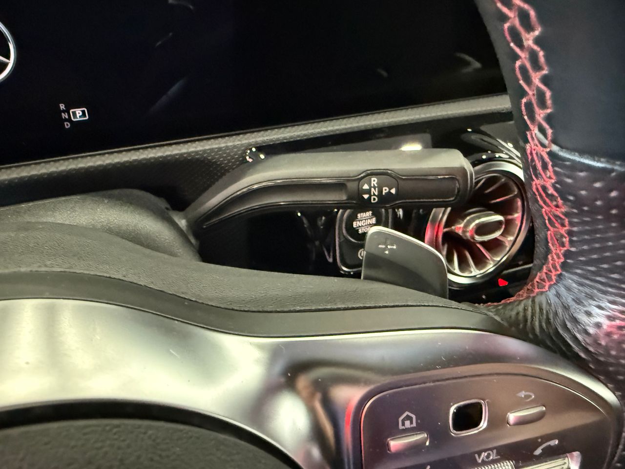 Imagen 164 del Mercedes Clase CLA en Auto Select Edition, Figueres