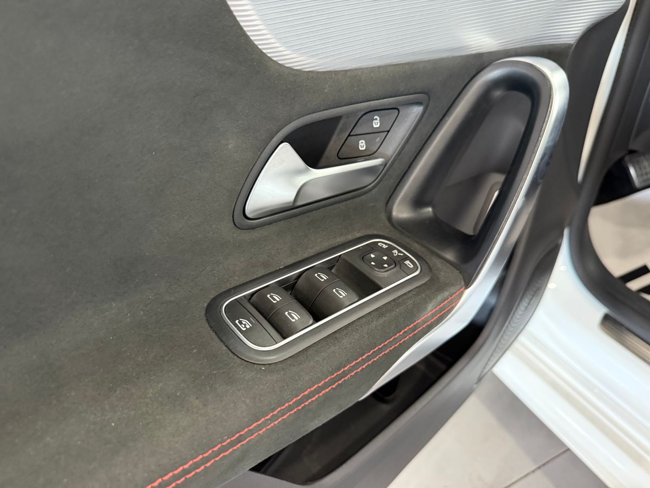 Imagen 67 del Mercedes Clase CLA en Auto Select Edition, Figueres