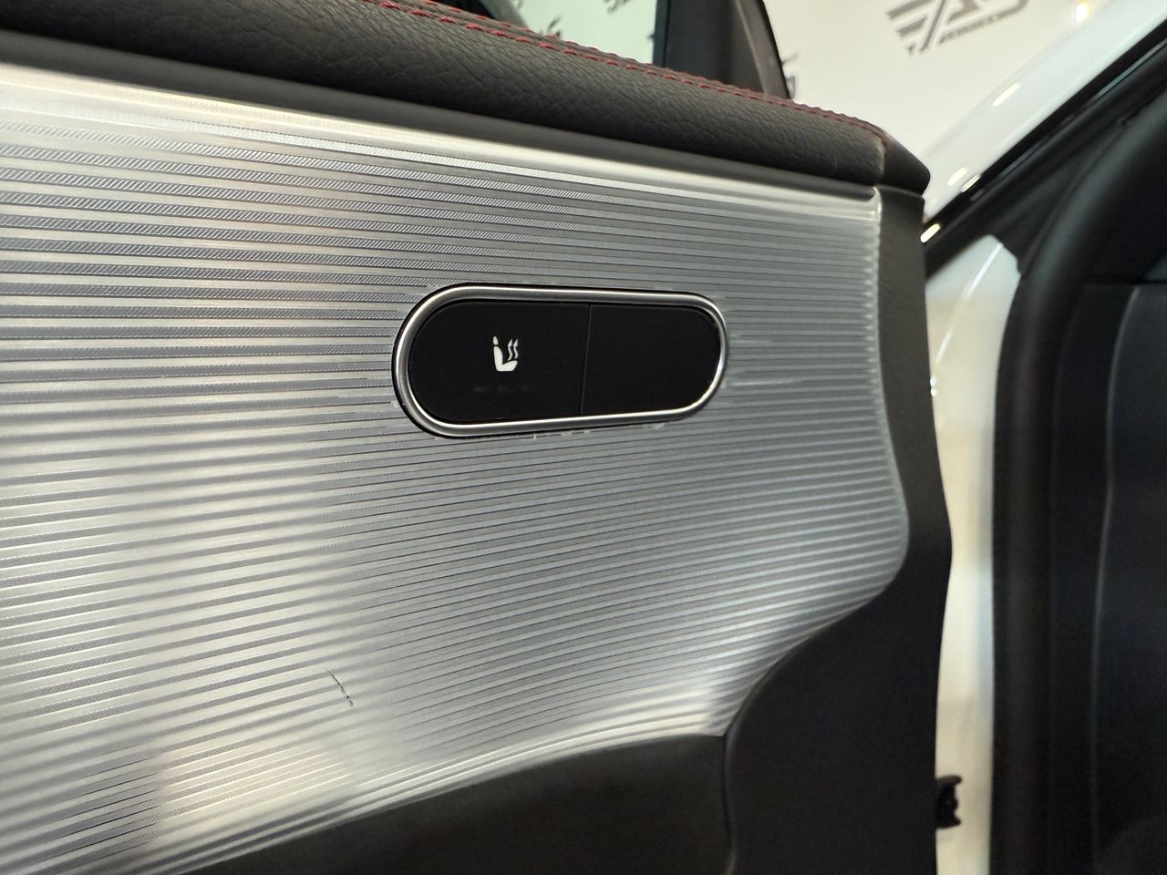 Imagen 69 del Mercedes Clase CLA en Auto Select Edition, Figueres