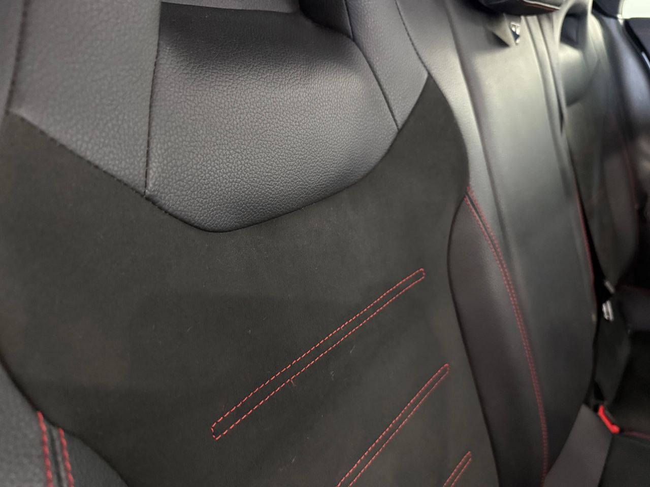 Imagen 153 del Mercedes Clase CLA en Auto Select Edition, Figueres