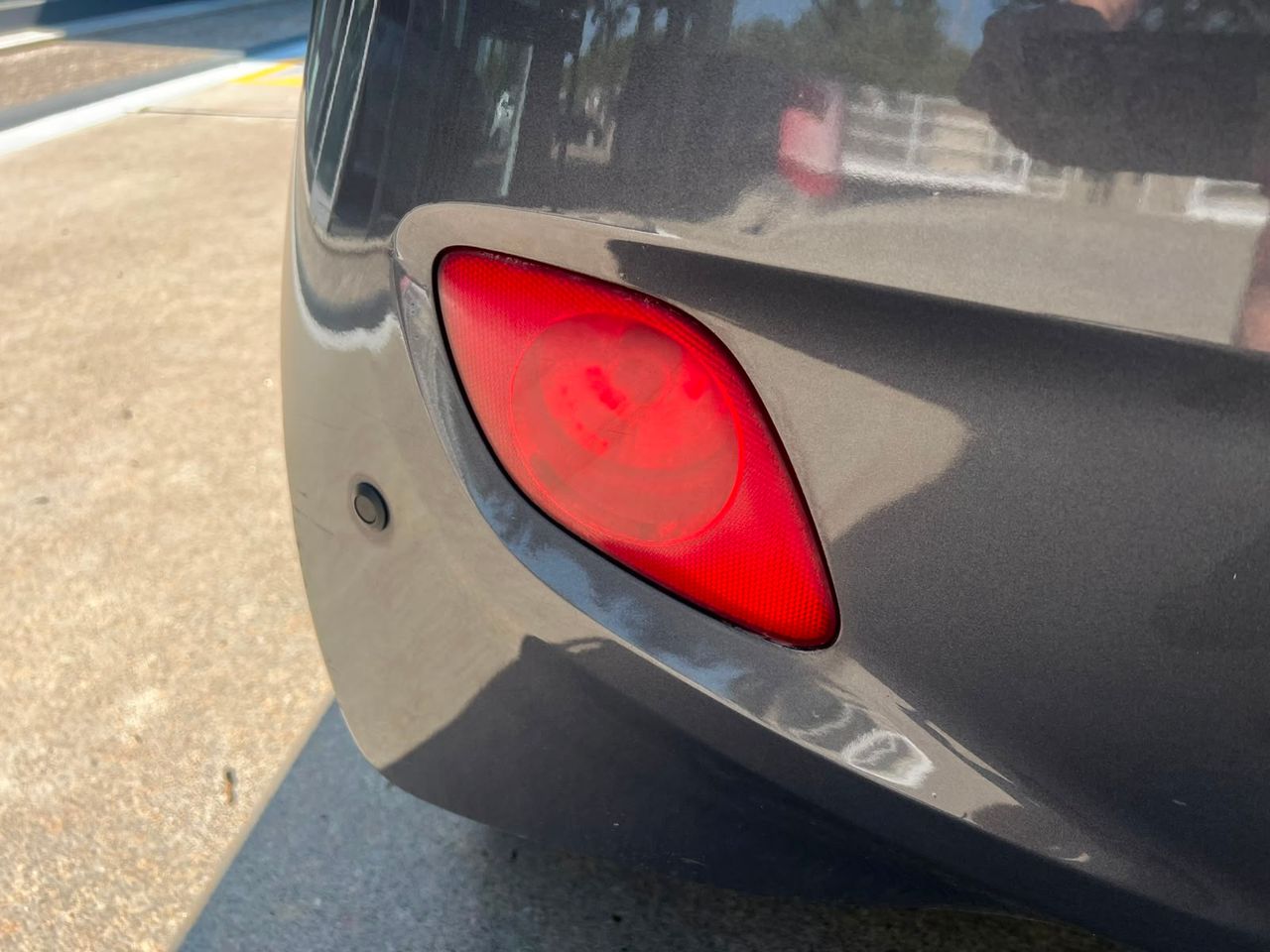 Imagen 22 del Hyundai i10 en Auto Select Edition, Figueres