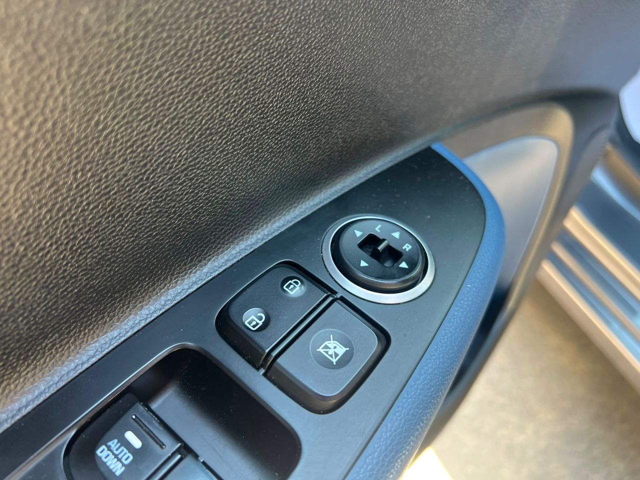 Imagen 82 del Hyundai i10 en Auto Select Edition, Figueres