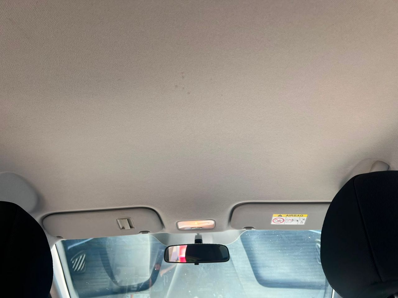 Imagen 59 del Hyundai i10 en Auto Select Edition, Figueres
