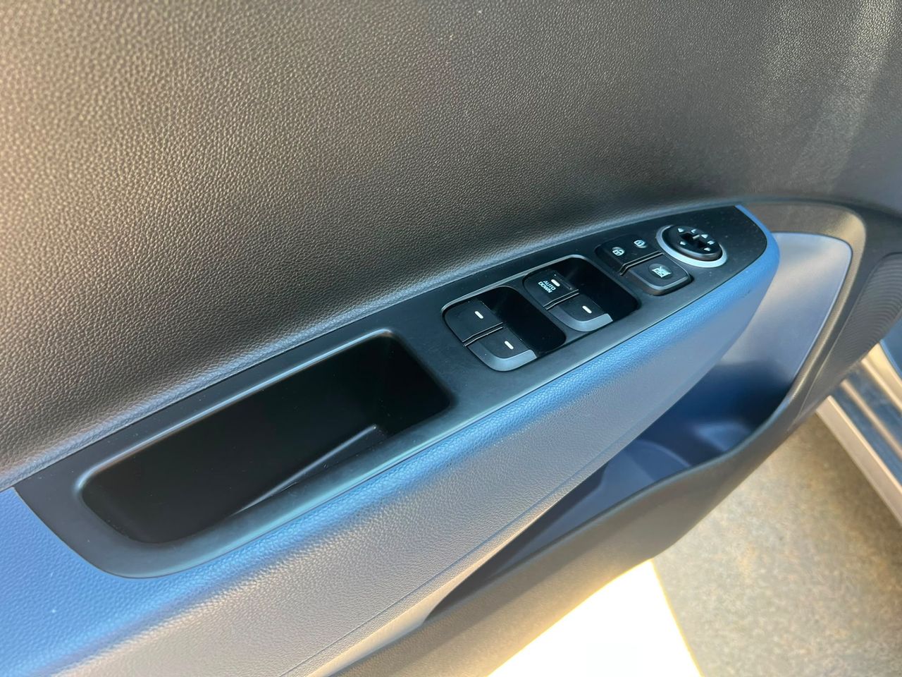 Imagen 93 del Hyundai i10 en Auto Select Edition, Figueres