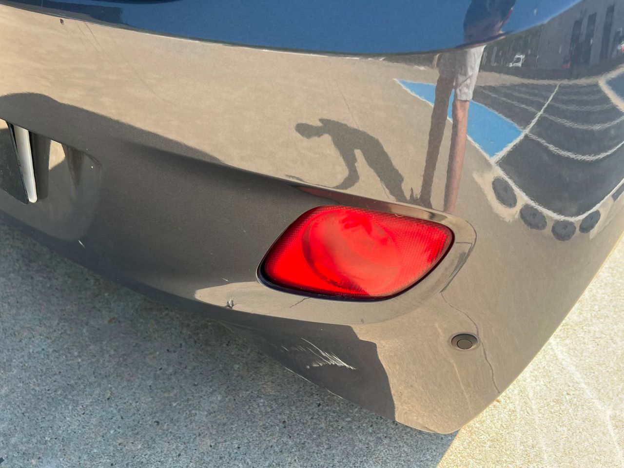 Imagen 36 del Hyundai i10 en Auto Select Edition, Figueres