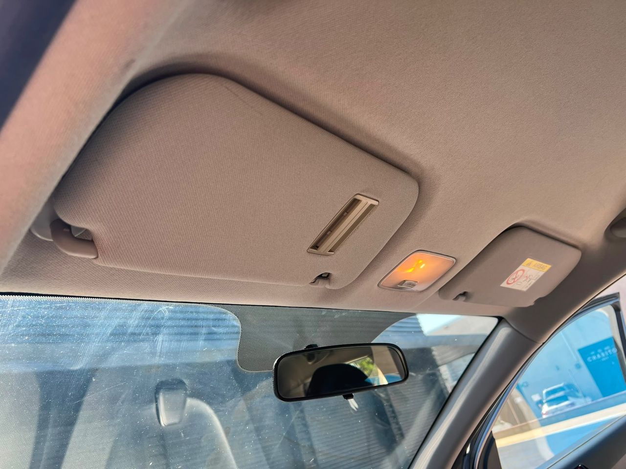 Imagen 85 del Hyundai i10 en Auto Select Edition, Figueres