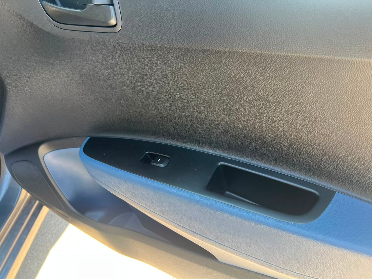 Imagen 66 del Hyundai i10 en Auto Select Edition, Figueres