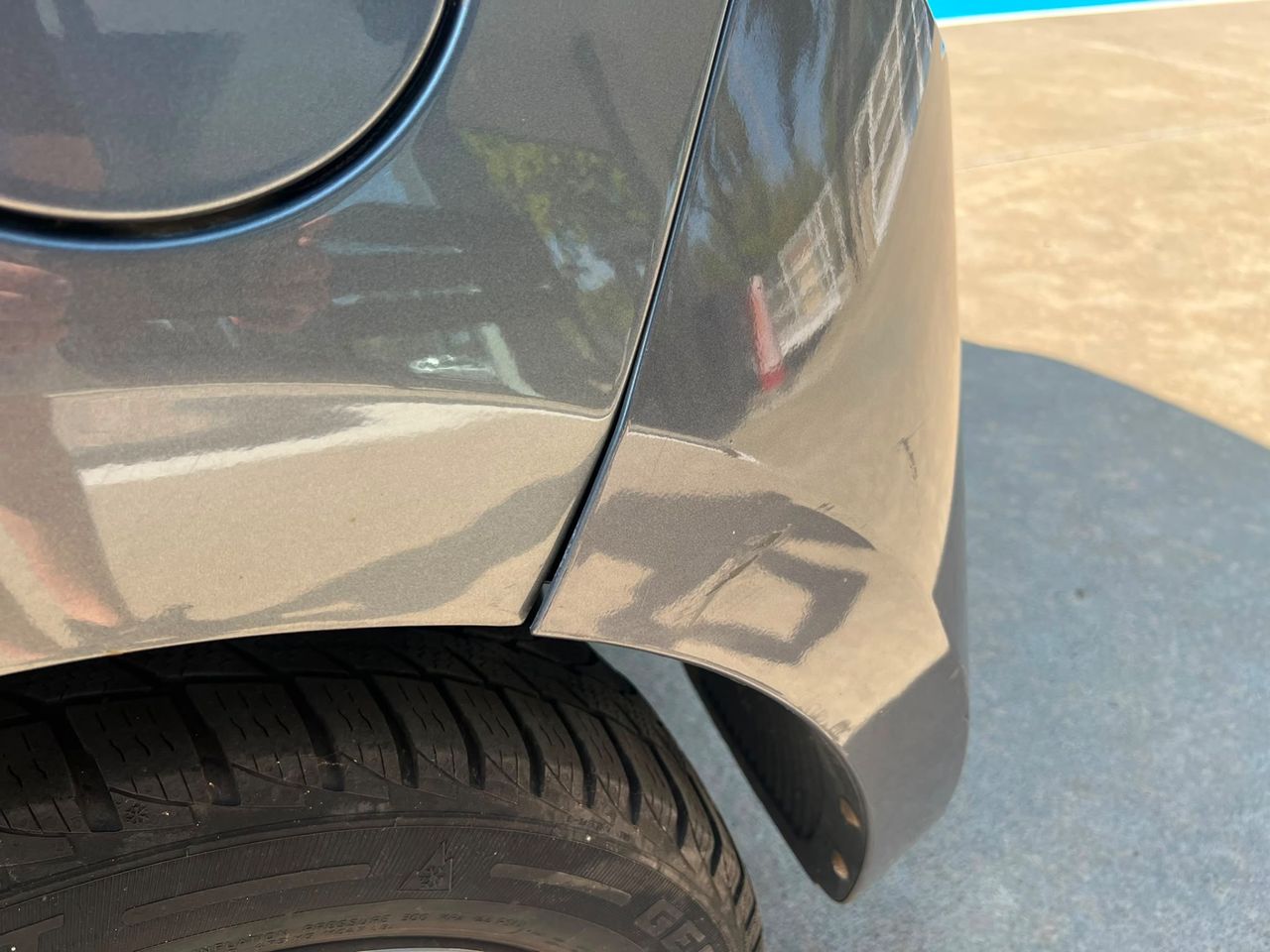 Imagen 37 del Hyundai i10 en Auto Select Edition, Figueres