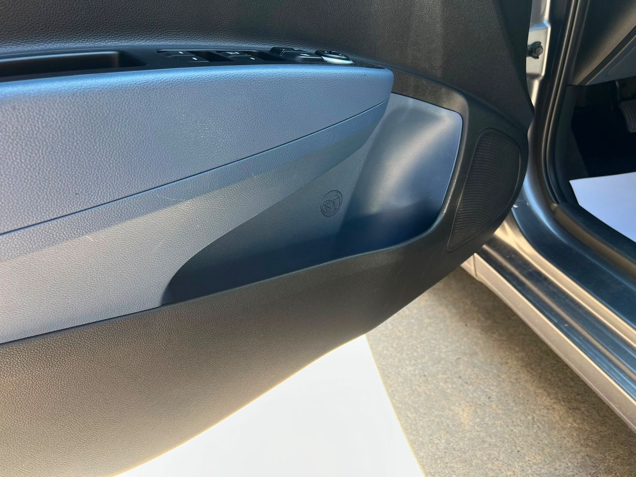 Imagen 106 del Hyundai i10 en Auto Select Edition, Figueres