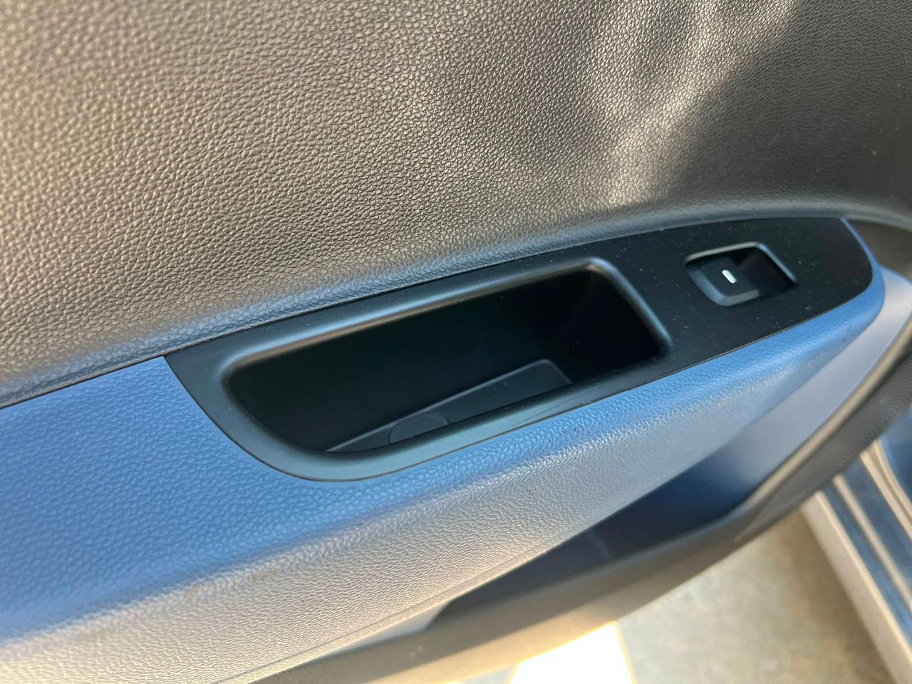 Imagen 91 del Hyundai i10 en Auto Select Edition, Figueres