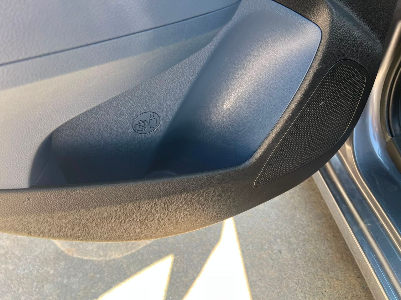 Imagen 71 del Hyundai i10 en Auto Select Edition, Figueres
