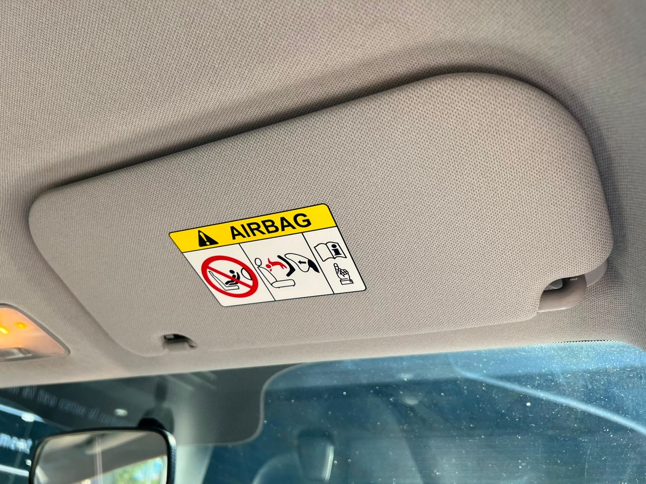 Imagen 69 del Hyundai i10 en Auto Select Edition, Figueres