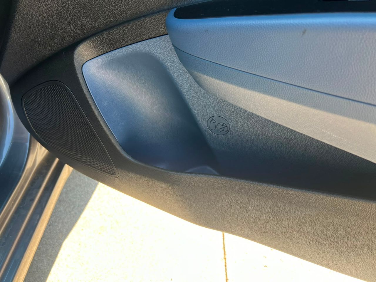 Imagen 92 del Hyundai i10 en Auto Select Edition, Figueres