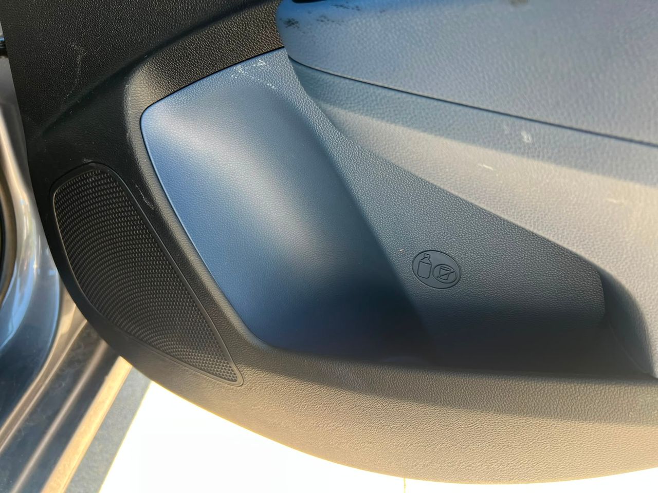 Imagen 56 del Hyundai i10 en Auto Select Edition, Figueres