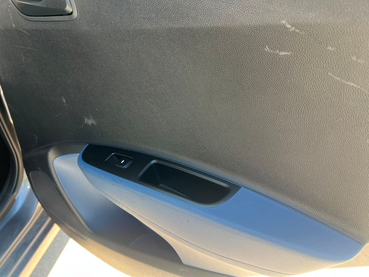 Imagen 84 del Hyundai i10 en Auto Select Edition, Figueres