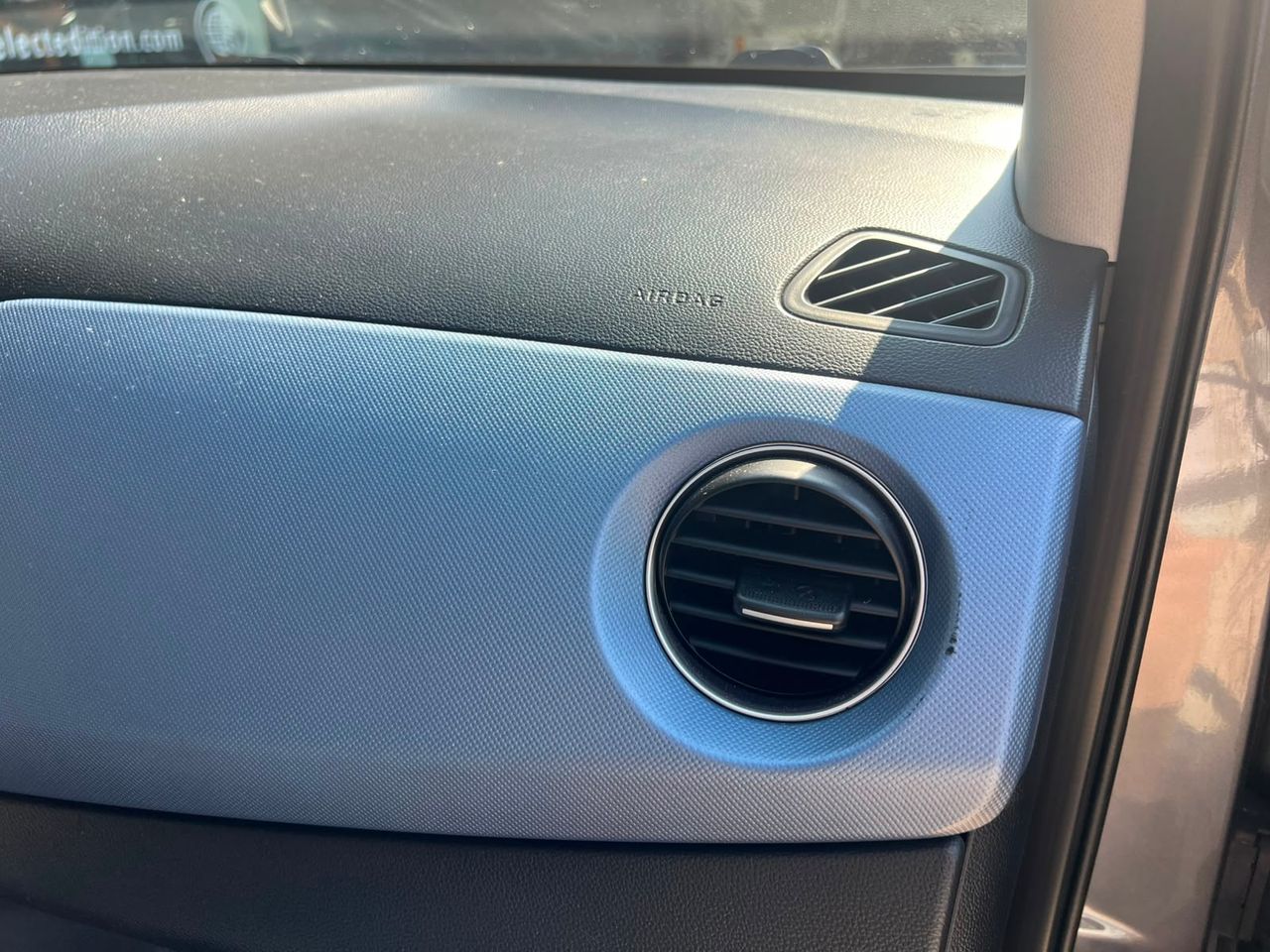 Imagen 60 del Hyundai i10 en Auto Select Edition, Figueres