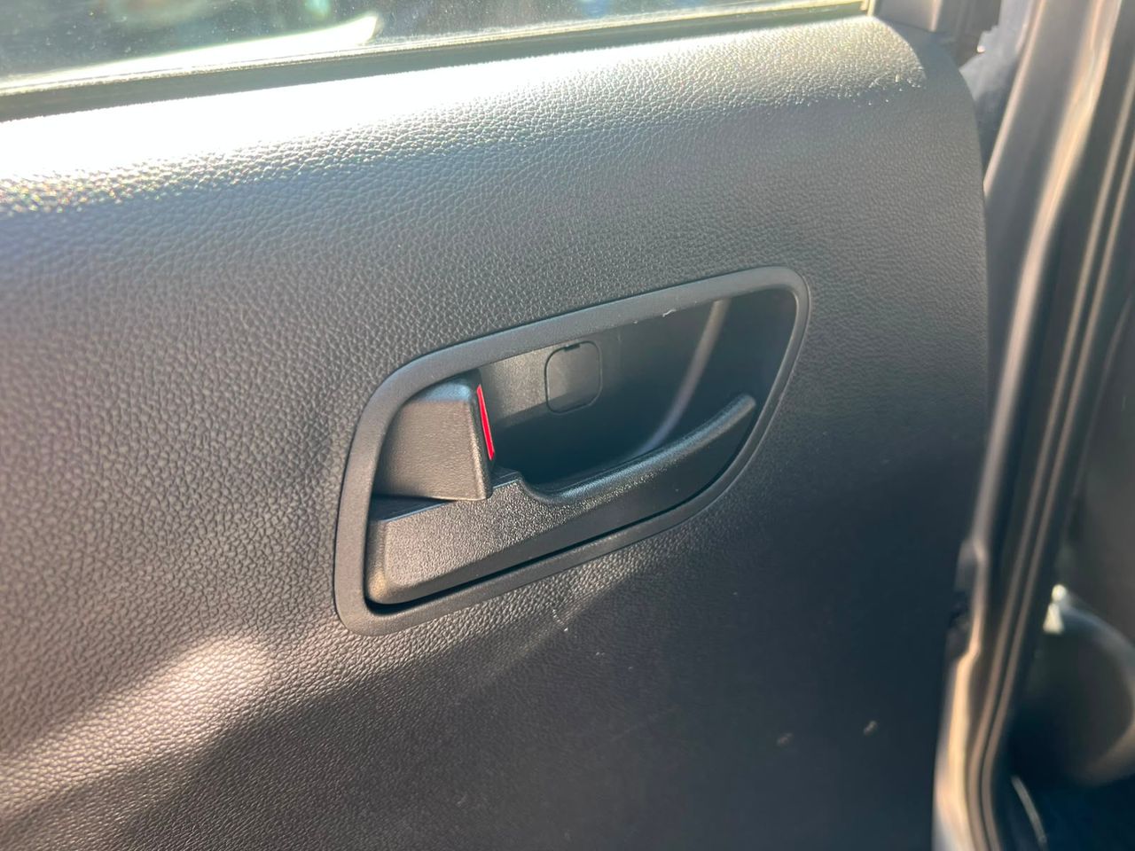 Imagen 55 del Hyundai i10 en Auto Select Edition, Figueres