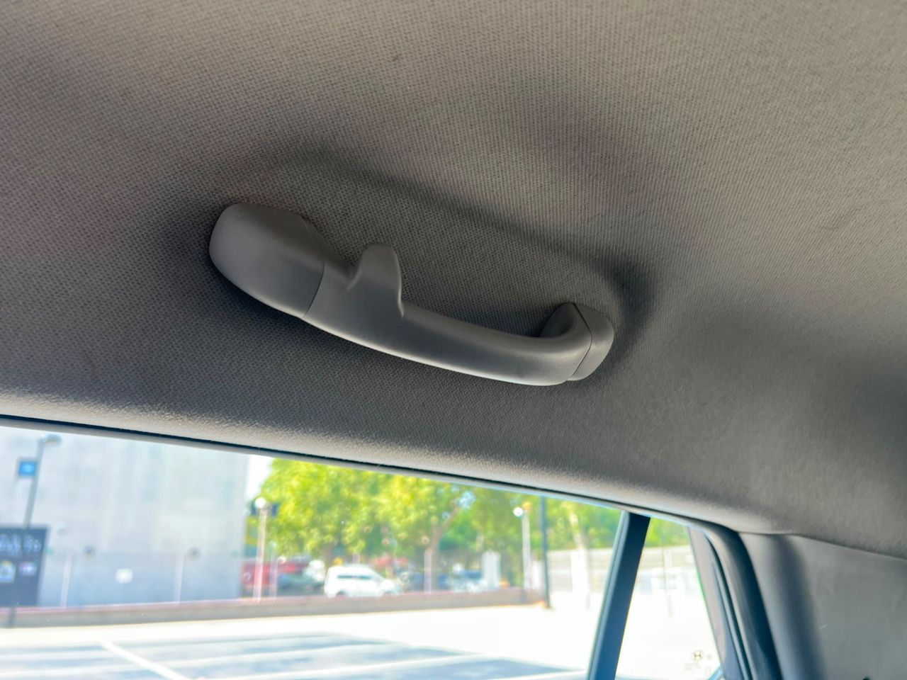 Imagen 63 del Hyundai i10 en Auto Select Edition, Figueres