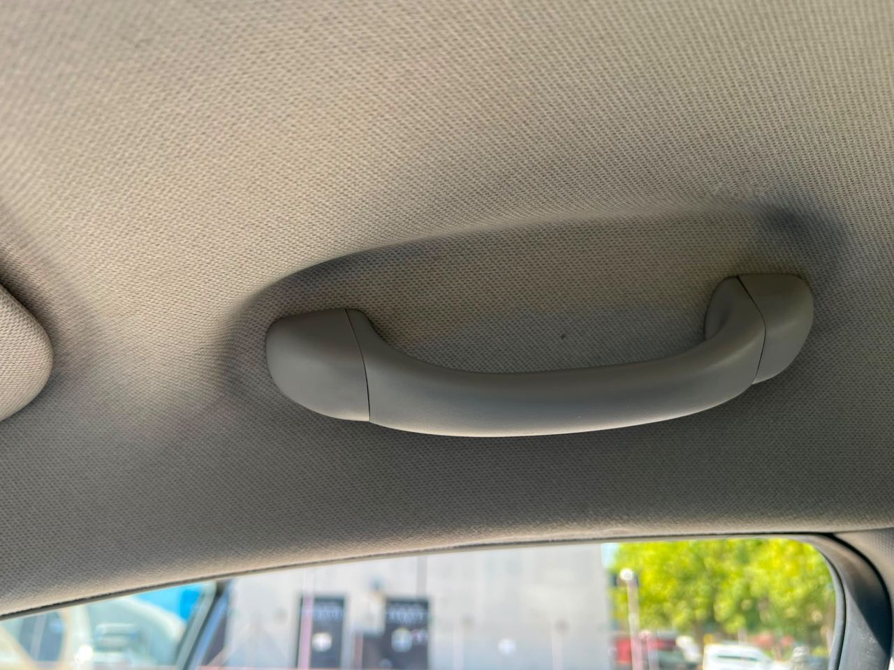 Imagen 101 del Hyundai i10 en Auto Select Edition, Figueres