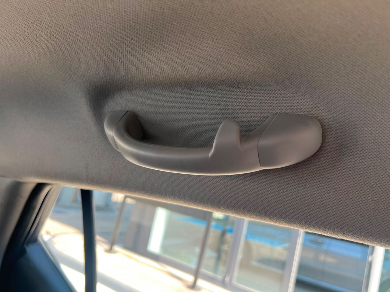 Imagen 87 del Hyundai i10 en Auto Select Edition, Figueres