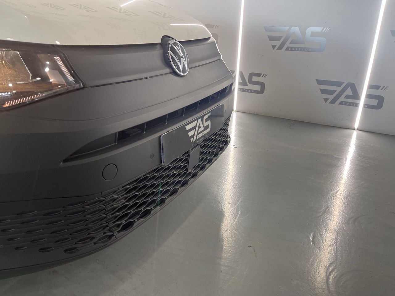 Imagen 33 del Volkswagen Caddy en Auto Select Edition, Figueres