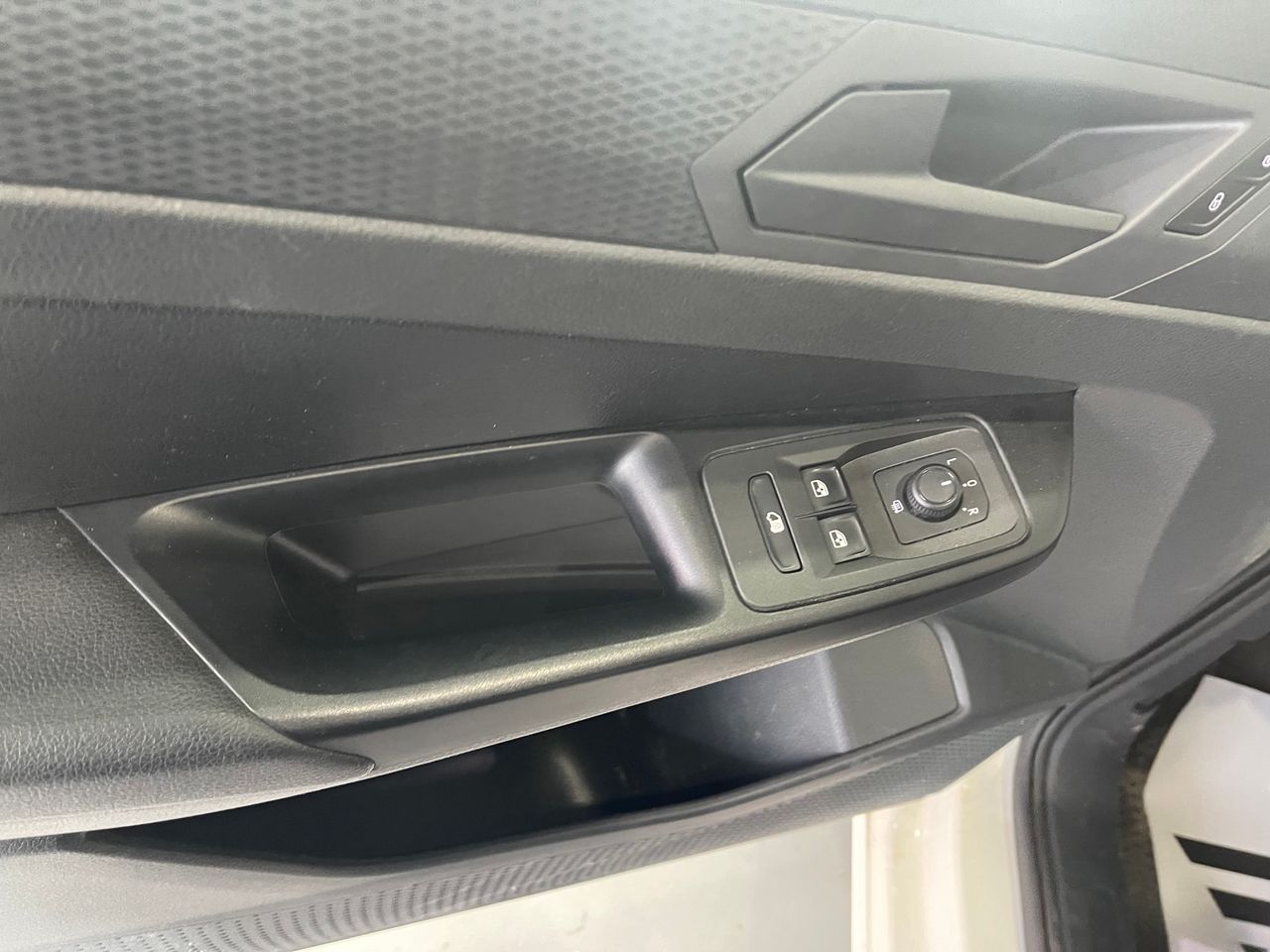 Imagen 87 del Volkswagen Caddy en Auto Select Edition, Figueres