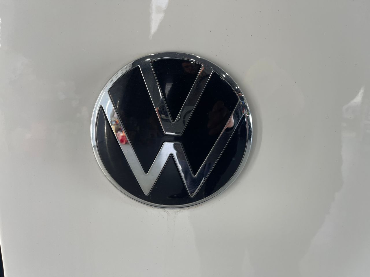 Imagen 40 del Volkswagen Caddy en Auto Select Edition, Figueres