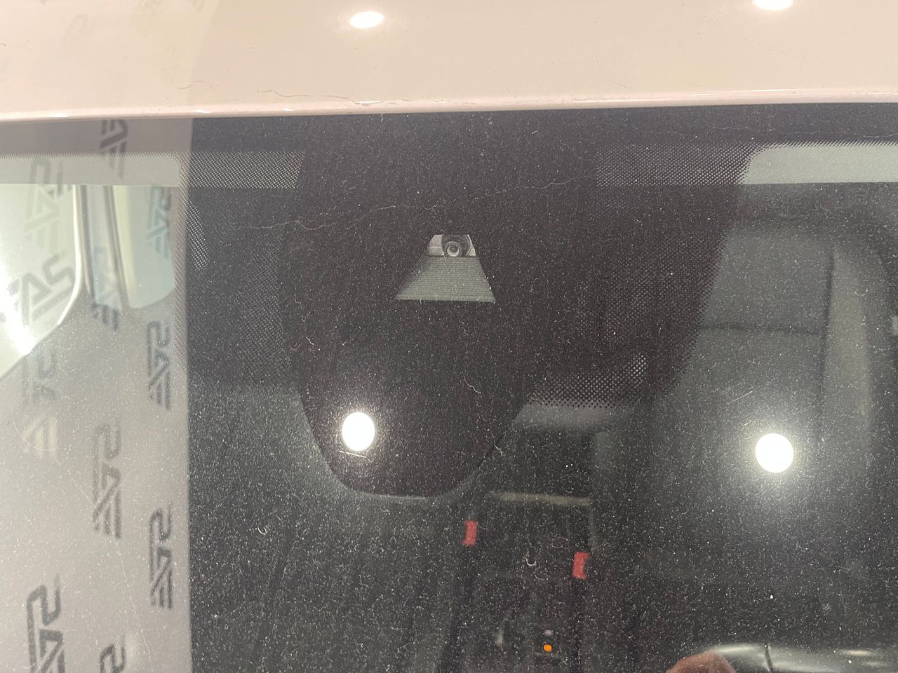 Imagen 21 del Volkswagen Caddy en Auto Select Edition, Figueres