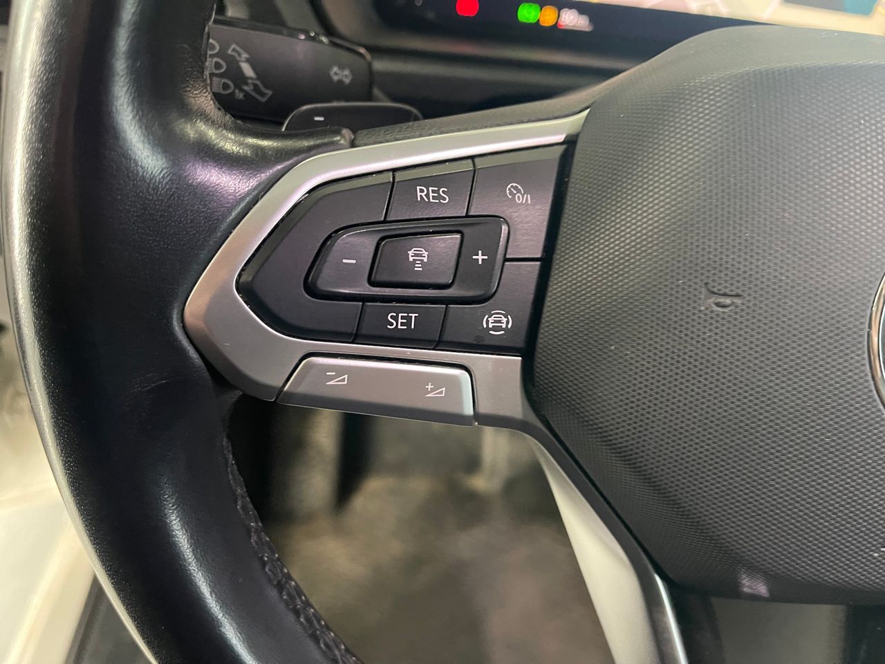 Imagen 107 del Volkswagen Caddy en Auto Select Edition, Figueres