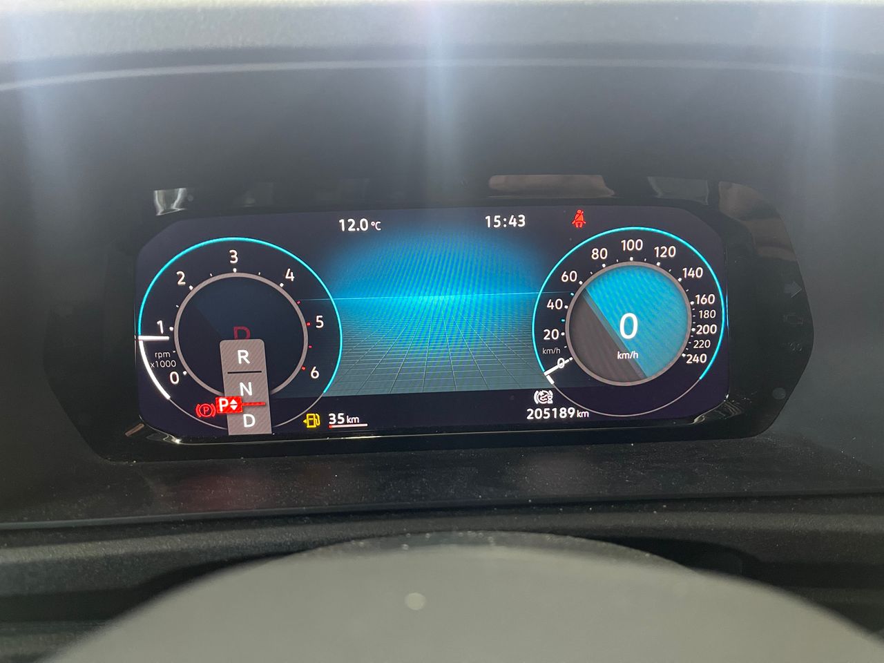 Imagen 57 del Volkswagen Caddy en Auto Select Edition, Figueres