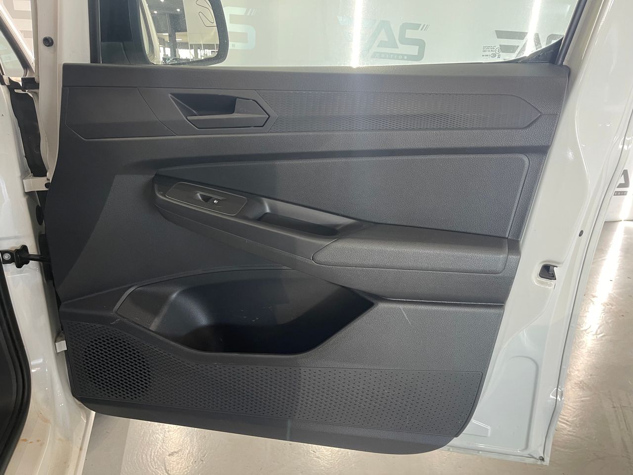 Imagen 99 del Volkswagen Caddy en Auto Select Edition, Figueres