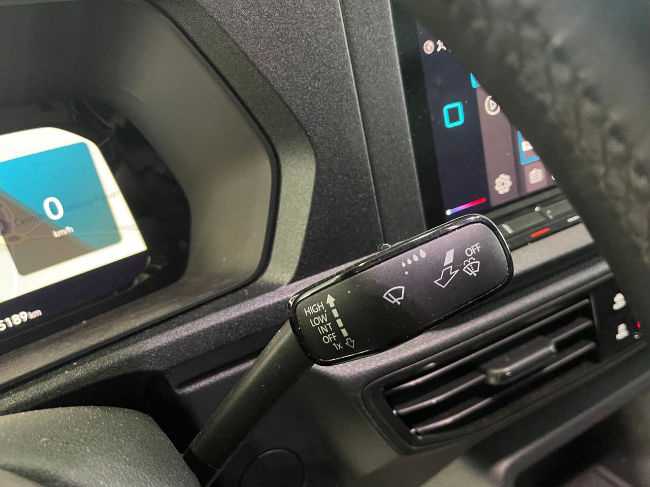 Imagen 109 del Volkswagen Caddy en Auto Select Edition, Figueres