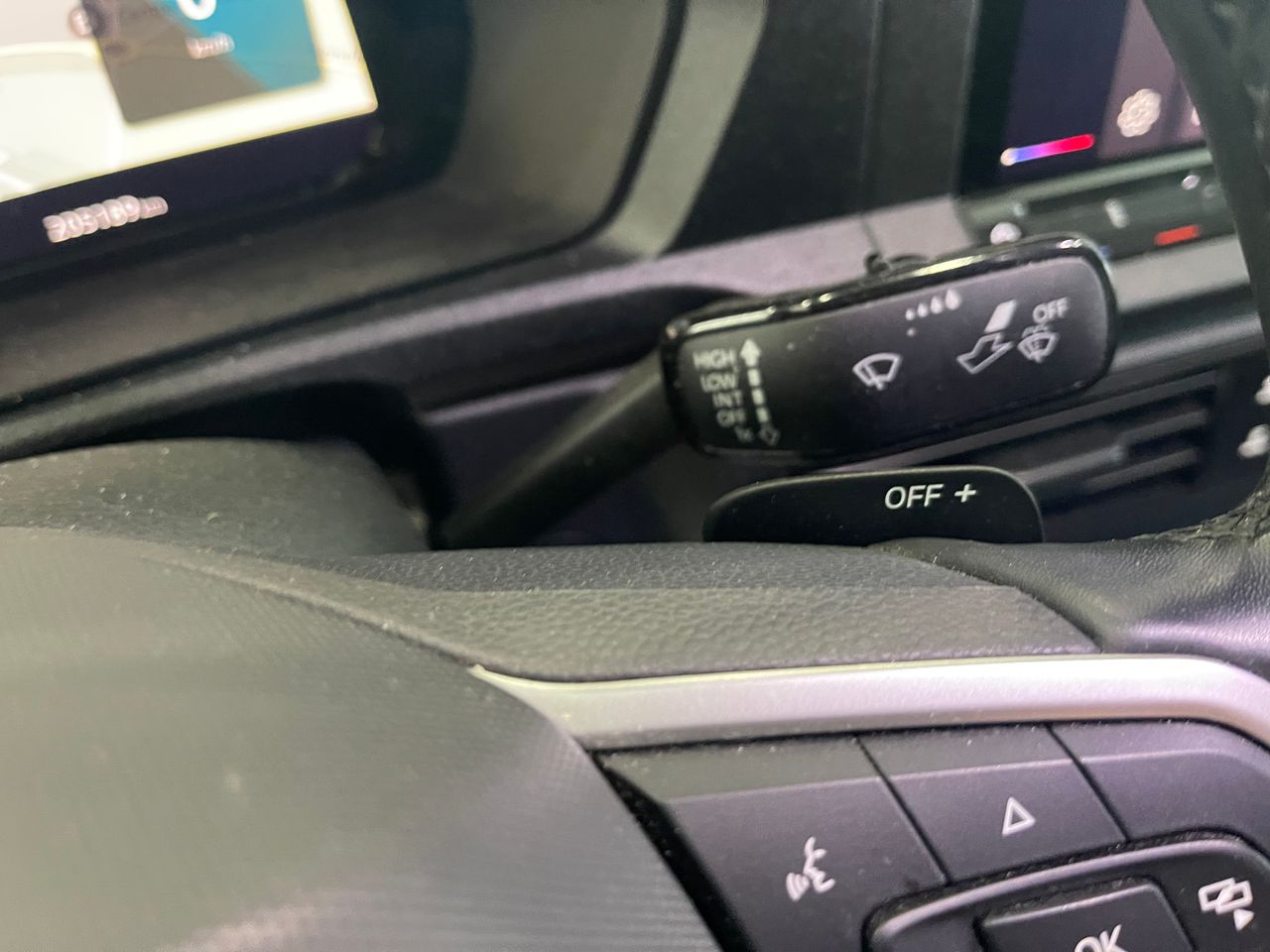 Imagen 111 del Volkswagen Caddy en Auto Select Edition, Figueres