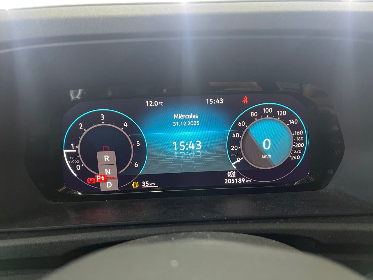 Imagen 56 del Volkswagen Caddy en Auto Select Edition, Figueres