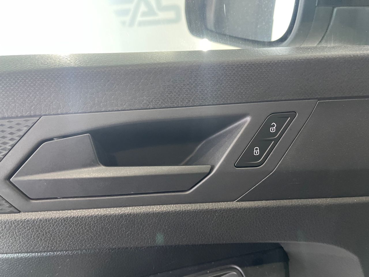 Imagen 88 del Volkswagen Caddy en Auto Select Edition, Figueres