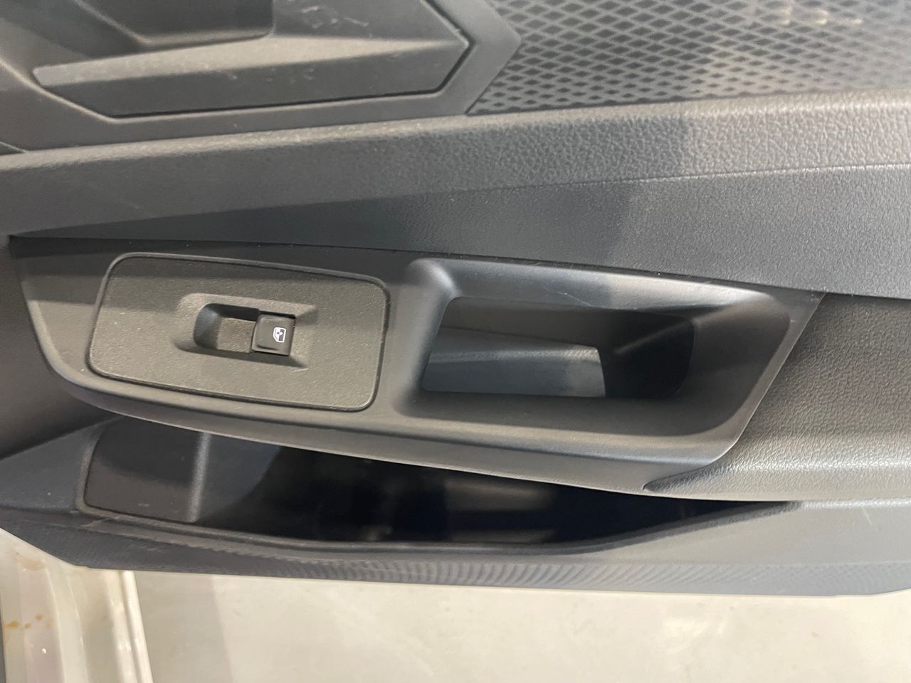 Imagen 100 del Volkswagen Caddy en Auto Select Edition, Figueres