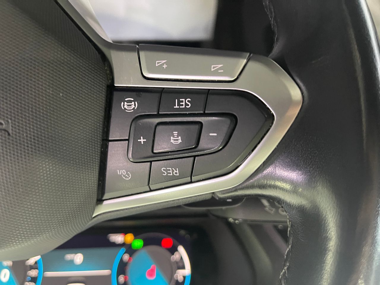 Imagen 93 del Volkswagen Caddy en Auto Select Edition, Figueres